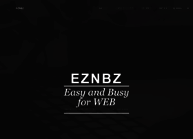 Eznbz.com