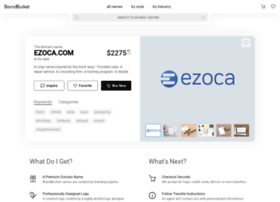 Ezoca.com