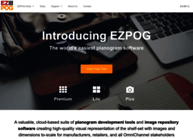Ezpog.com