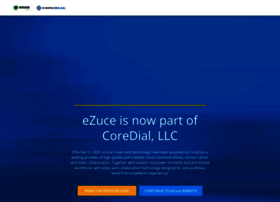 Ezuce.com