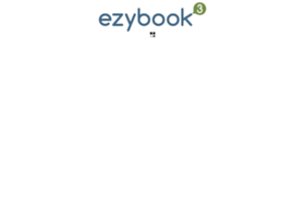 ezybook.net