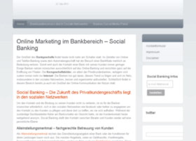 f-banking.de