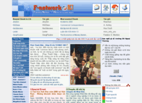 f-news.f-network.net