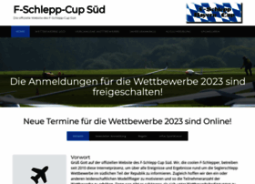 f-schlepp-bayerncup.de