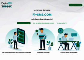 f1-sms.com