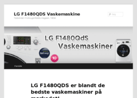 f1480qds.dk
