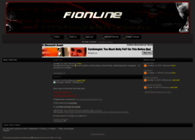 f1online.foroactivo.com