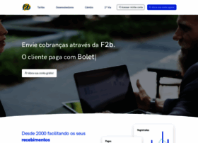 f2b.com.br