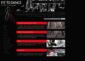 f2dance.co.uk