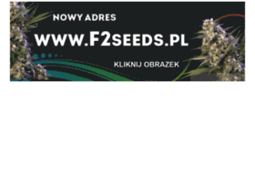 f2seeds.fr.pl