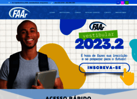 faar.edu.br