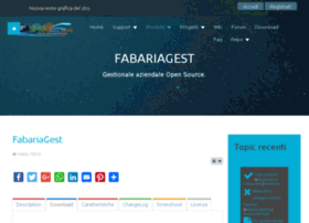 fabariagest.codelinsoft.it
