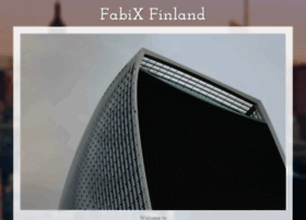 fabix.fi