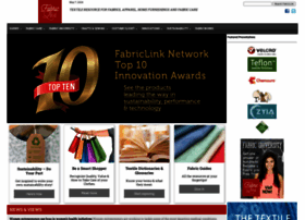 fabriclink.com