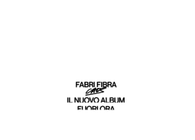 fabrifibra.it