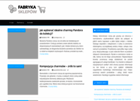 fabryka-sklepow.com