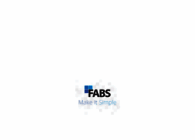 fabs-international.com