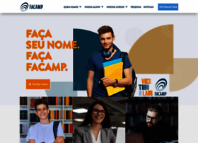 facamp.com.br