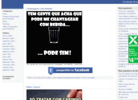 facebook-brasil.net