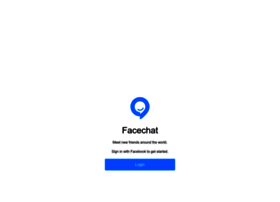 Facechat.com