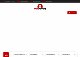 facemotors.com.br