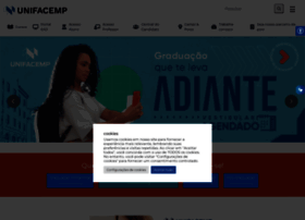 facemp.edu.br
