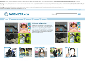 facenizer.com