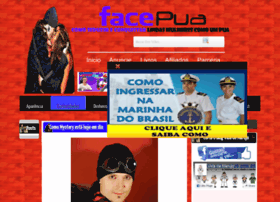 facepua.blogspot.com.br
