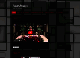 faceswaps.com