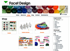 facet-design.nl