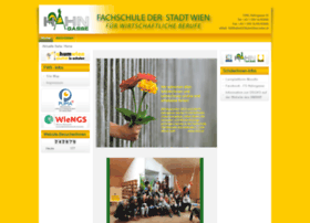 fachschule-hahngasse.at