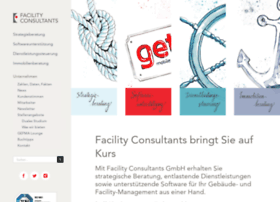 facility-consultants.de