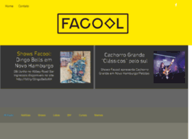 facool.com.br