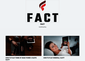 fact.com.sg