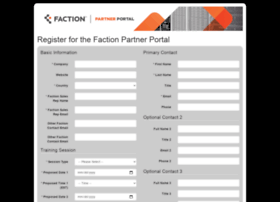 Faction.zift123.com