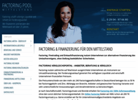 factoring-pool-mittelstand.de