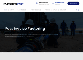 Factoringfast.com