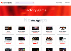 factory-game.com