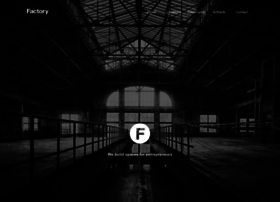 factory.com