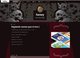 factory.obolog.com