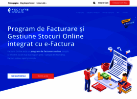 facturis-online.ro