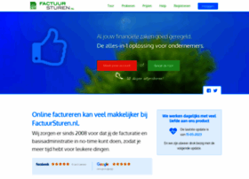 factuur-sturen.nl