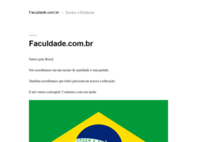 faculdade.com.br