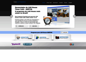 fad-softwares.com.br