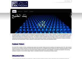 Faddan.com