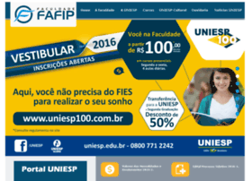 fafip.edu.br
