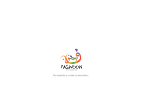 fagnoon.com