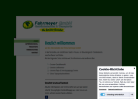 fahrmeyer-getraenke.de