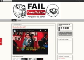 failcompilation.blogspot.com