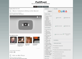 failpost.blogspot.com